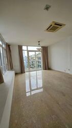 The Espira (D15), Apartment #613982281
